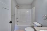 22217 Freedom Drive - Photo 49