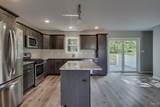 22217 Freedom Drive - Photo 5