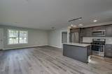 22217 Freedom Drive - Photo 7