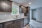 22217 Freedom Drive - Photo 8