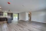 22217 Freedom Drive - Photo 9