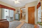 723 7th North Street - Photo 20