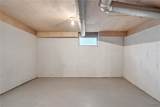 723 7th North Street - Photo 30