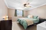 7998 Trina Circle - Photo 21
