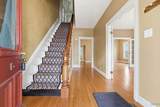 312 Stone Street - Photo 10