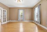 312 Stone Street - Photo 11