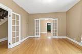 312 Stone Street - Photo 12
