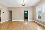 312 Stone Street - Photo 13