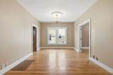 312 Stone Street - Photo 14
