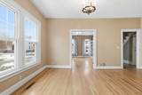 312 Stone Street - Photo 16