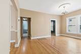 312 Stone Street - Photo 17