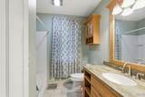 312 Stone Street - Photo 18