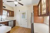 312 Stone Street - Photo 21