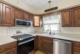312 Stone Street - Photo 22