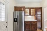 312 Stone Street - Photo 23