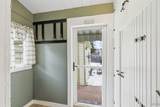 312 Stone Street - Photo 25