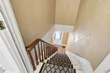 312 Stone Street - Photo 27