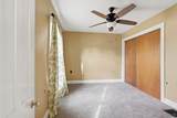 312 Stone Street - Photo 28