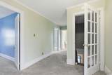 312 Stone Street - Photo 29