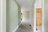 312 Stone Street - Photo 31