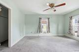 312 Stone Street - Photo 32