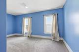 312 Stone Street - Photo 33