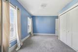312 Stone Street - Photo 35