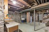 312 Stone Street - Photo 37