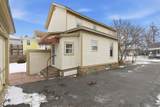 312 Stone Street - Photo 8
