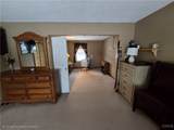 9246 Oakland Road - Photo 10