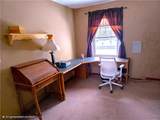 9246 Oakland Road - Photo 11