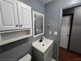 9246 Oakland Road - Photo 14