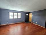 9246 Oakland Road - Photo 3