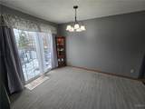 9246 Oakland Road - Photo 5