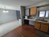9246 Oakland Road - Photo 6