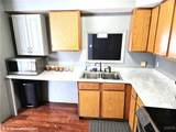 9246 Oakland Road - Photo 7