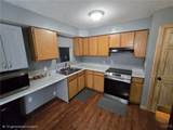 9246 Oakland Road - Photo 8
