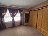 9246 Oakland Road - Photo 9