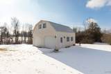 3857 East Road - Photo 41