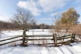 3857 East Road - Photo 43