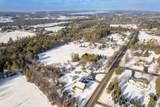 3857 East Road - Photo 44
