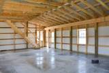 3857 East Road - Photo 46