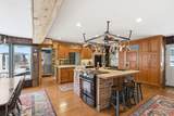 3857 East Road - Photo 6