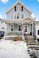 94 5th Street - Photo 1