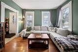 94 5th Street - Photo 10