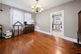 94 5th Street - Photo 11