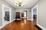 94 5th Street - Photo 12
