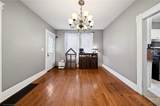 94 5th Street - Photo 13