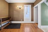 94 5th Street - Photo 14