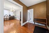 94 5th Street - Photo 15